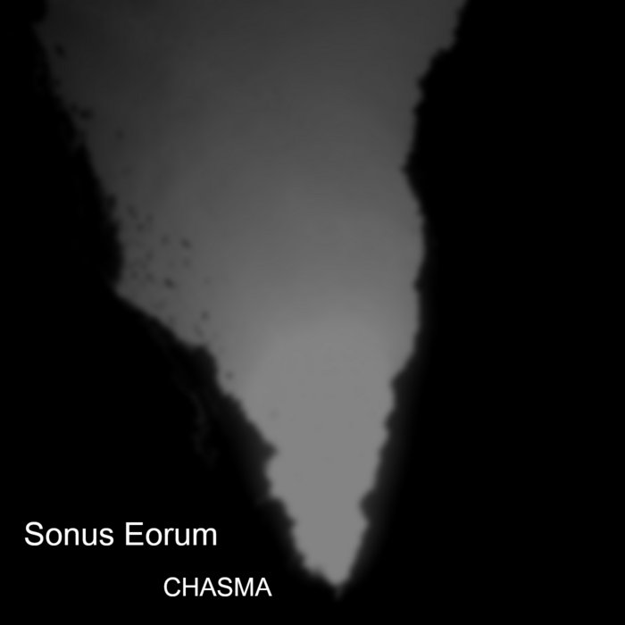 CHASMA SONUS EORUM
