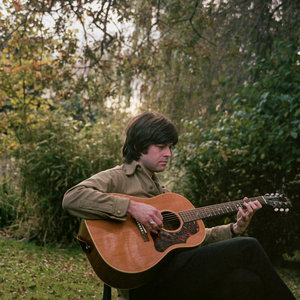 First Morning Light (Single) cover