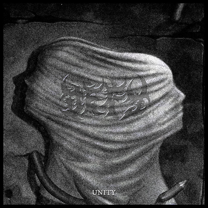 Unity | Defy | Divided We Fall Records