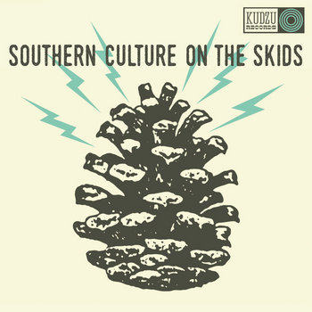 Music | Southern Culture On The Skids