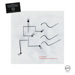 MMLP2002 - S.M. Presents "Various : Danzas Electricas Vol. II"