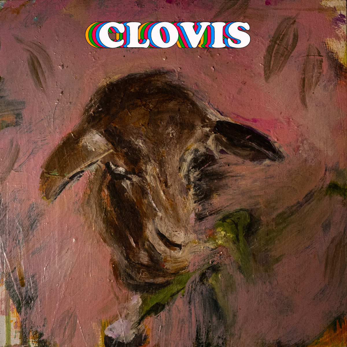 Clovis For Sale By Owner