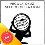 Self Oscillation
