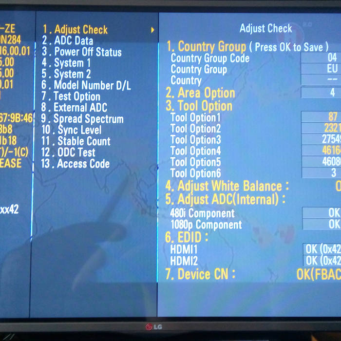 Taarzan The Wonder Car Full Movie Download Moviescounter