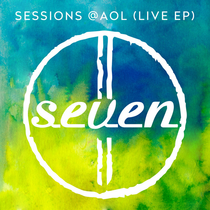 Sessions@AOL (Live EP) | Zero 7