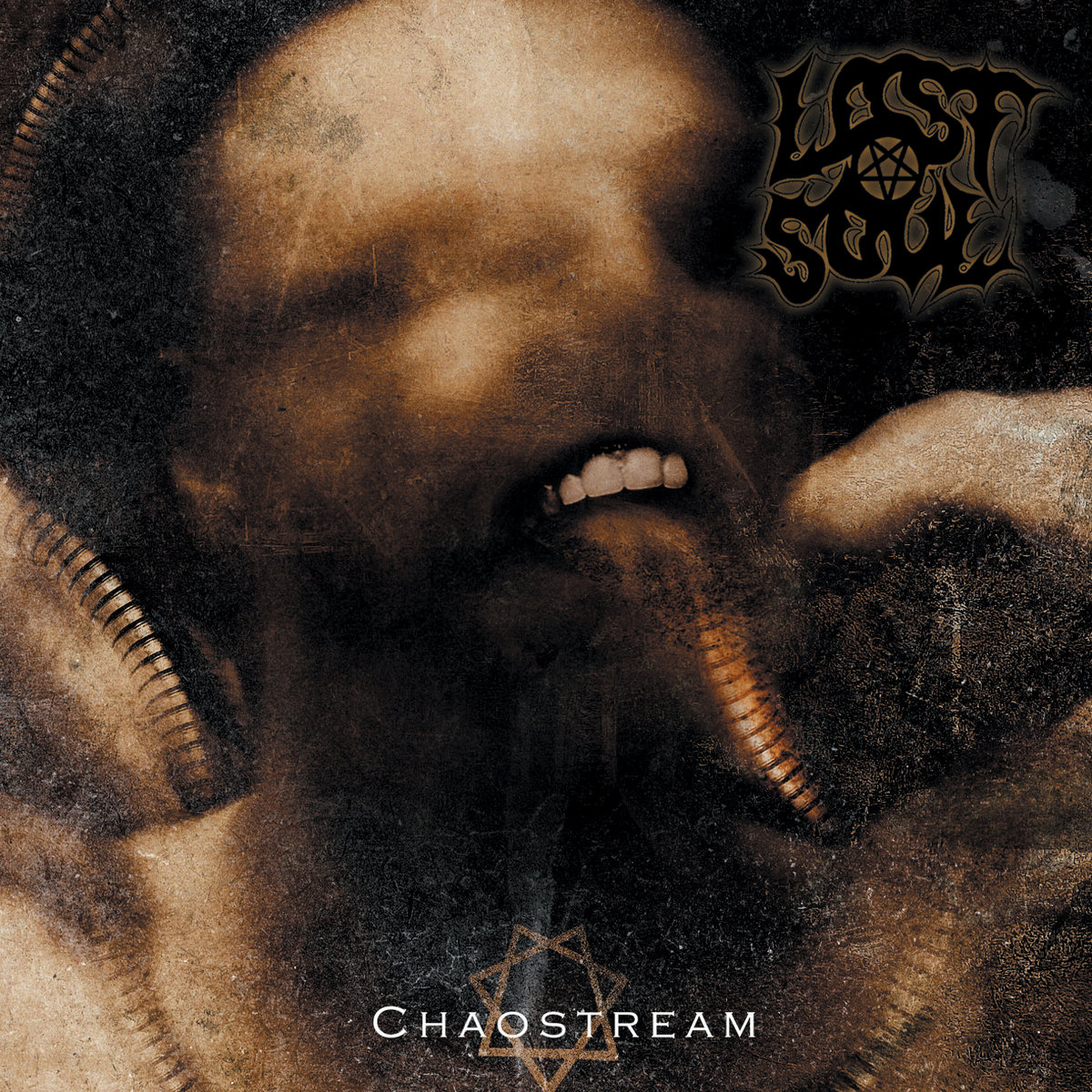Chaostream | Lost Soul