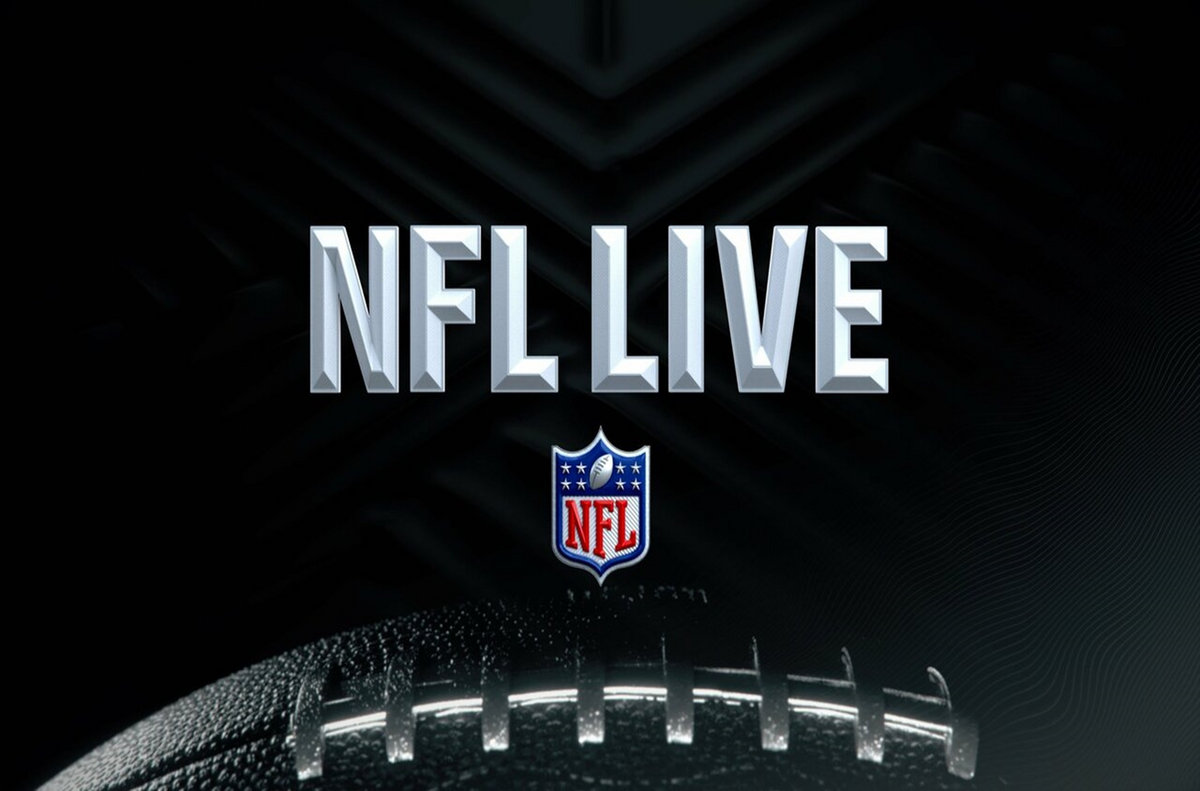 [WATCHTV] Ravens vs Raiders NFL Game Live in 15 Sep 2024 Sun Moon