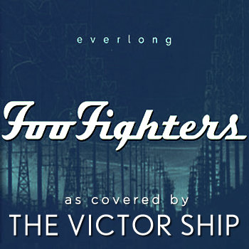 POT EVERLONG ライブDVD POT EVERLONG ライブDVD POT EVERLONG ライブDVD Amazon.com: Live In