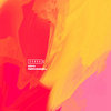 Undercover (Original Mix)