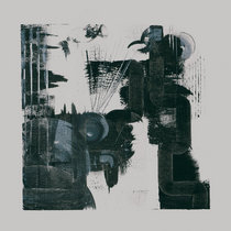 Poly-Math - Something Deeply Hidden