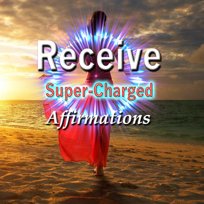 Hiv aids 1-december since. Sms receive russian. слово победитель на прозрачном фоне. Receive amount. что global payment service.