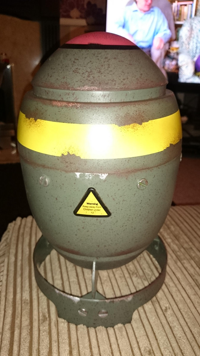 Fallout 1 Free Download Pc Full Game Julievijn ceiremancifet