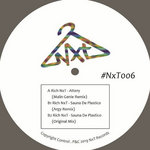 Rich NxT - Attery (Malin Genie Remix)