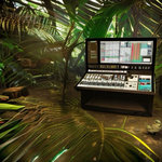 African Rhythms Dilla Tribute [Rob Flow edit]