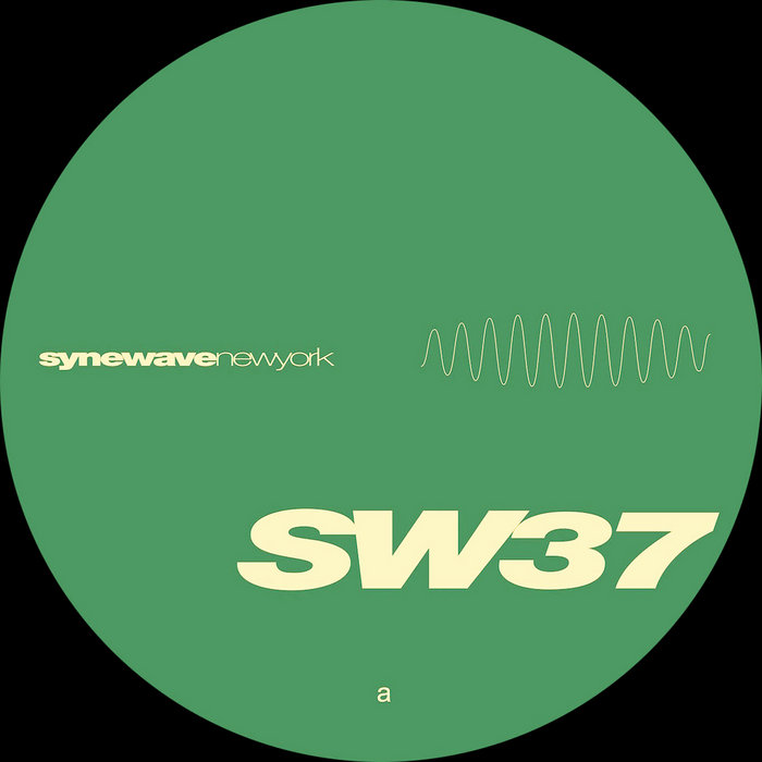 SW37r | Synewave