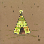 Medium EP