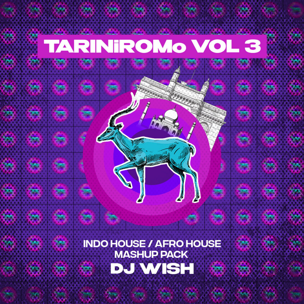 Music Yaar Mere Tarsem Jassar Zindagi Haseen Pav Dharia Dewana