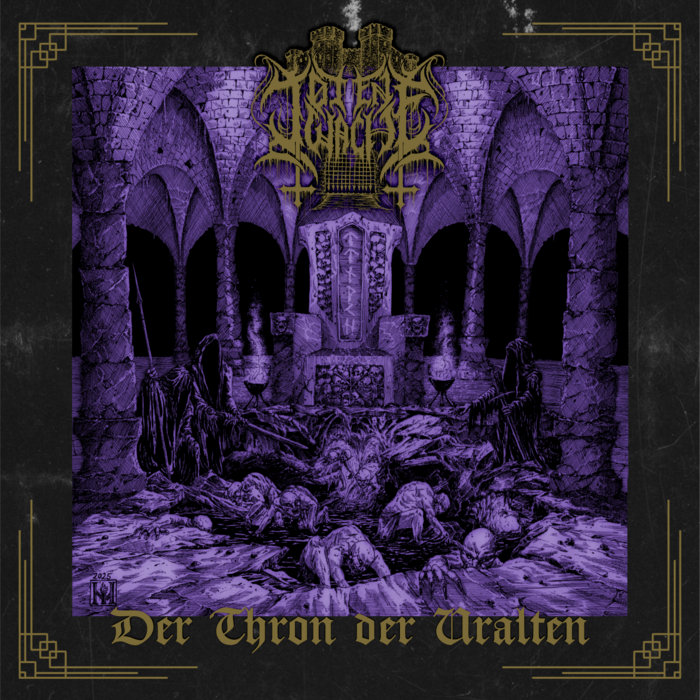 totenwache.bandcamp.com