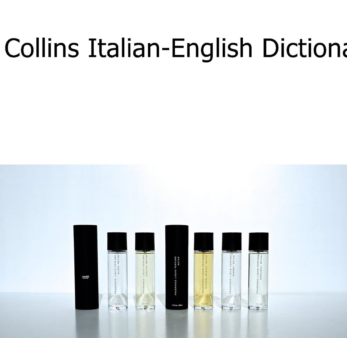 download english dictionary for mac download english dictionary for mac