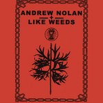 Andrew Nolan/ Like Weeds