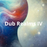 Érratic_Dub_Realms_124bpm_vol.4