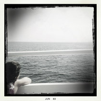 RRR Vault:  Too Good to Hibernate cover art