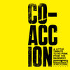 CO-ACCION V/A Cover Art