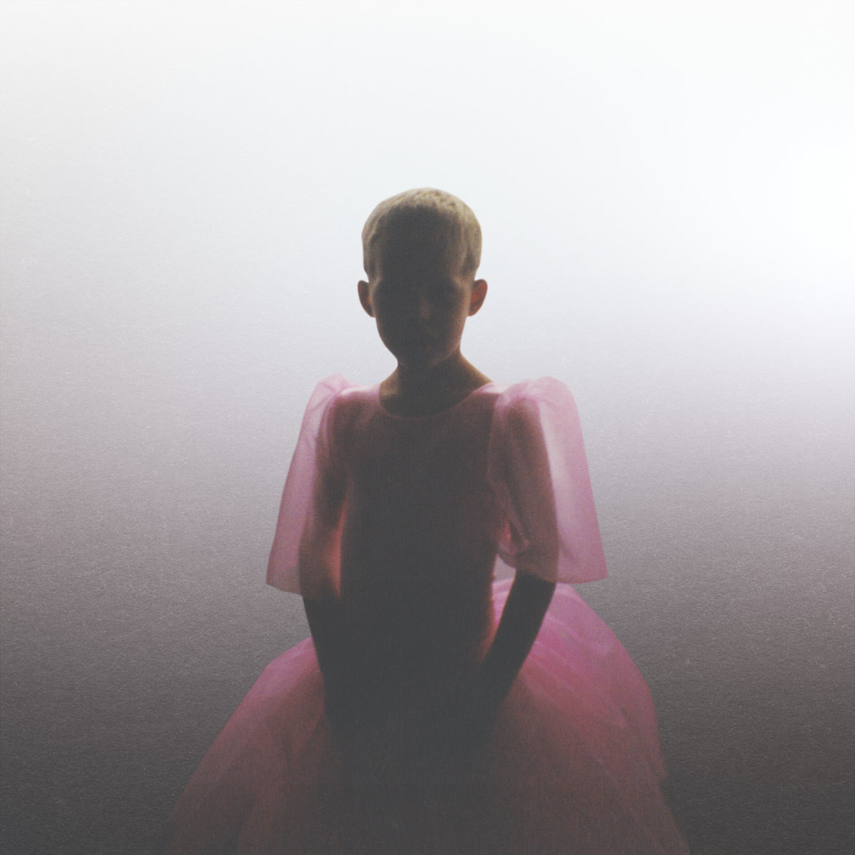 All diese Gewalt – Alles ist nur Übergang