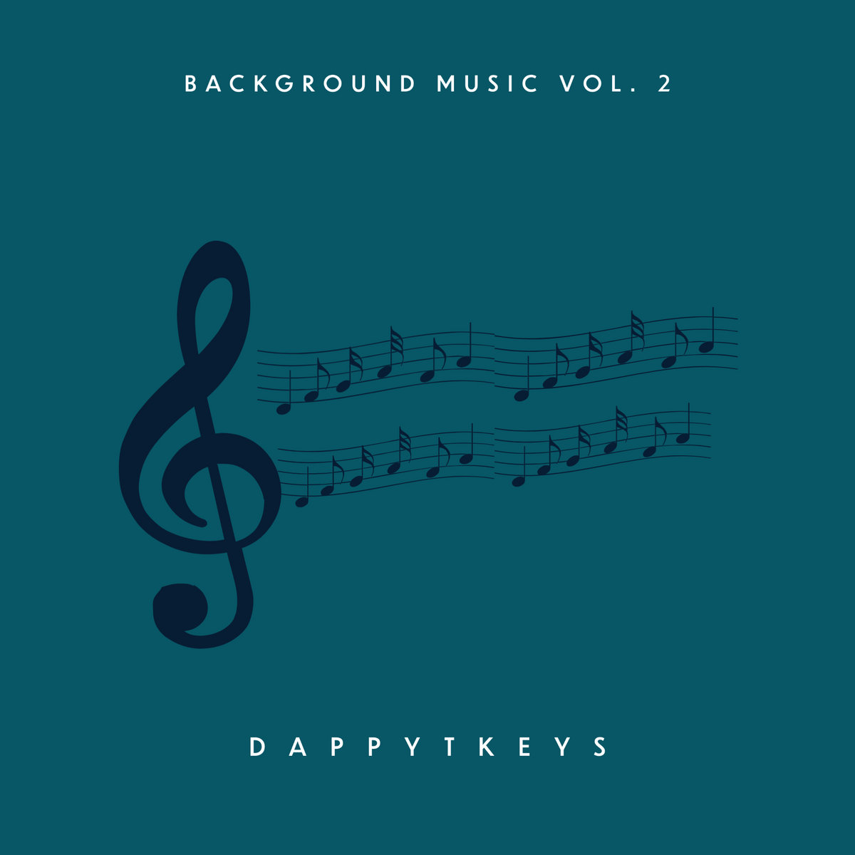 Background Music - 13