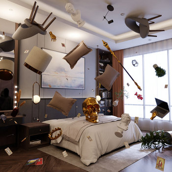 cover art