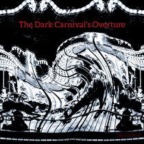 The Dark Carnival's Overture cover art
