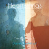 Heartstrings Cover Art