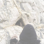 Safehaven
