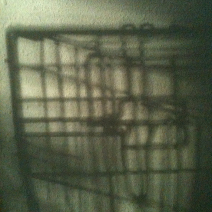 Relative Dissonance W Tatsuya Nakatani Relative Dissonance