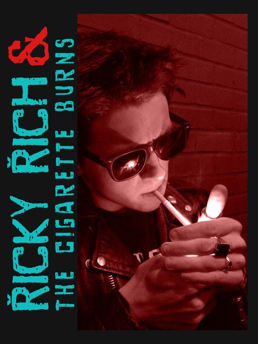 can you smoke cigarettes in basic training can you smoke cigarettes in basic training I started smoking in Basic  Training, and didn't