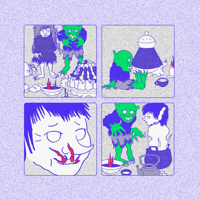 Up To Snuff