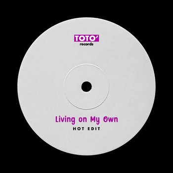 Music | Totò
