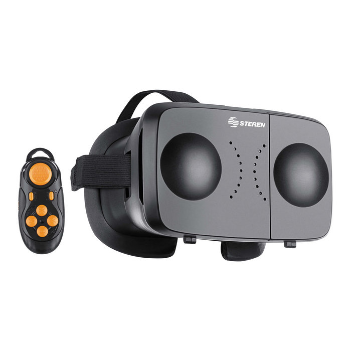 Descifrador De Claves Wifi Router Keygen Para Zakjain zapefetemti