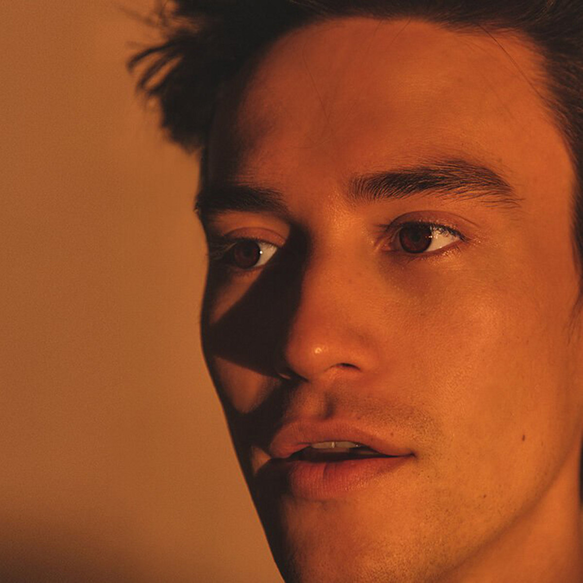 Djesse Vol. 2 | Jacob Collier