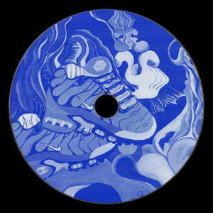 Fan Club — Woovy Oov [FC03]Ootrox, Creetah, Protea