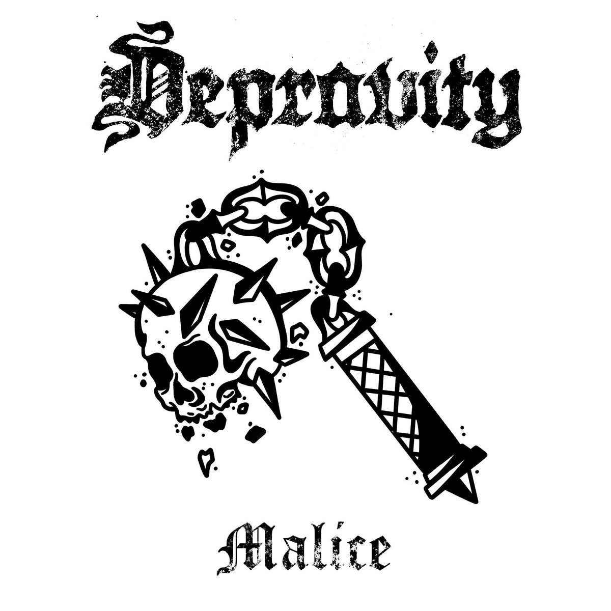 Depravity Repository Exposed What You Need To Know - u8cxl7f