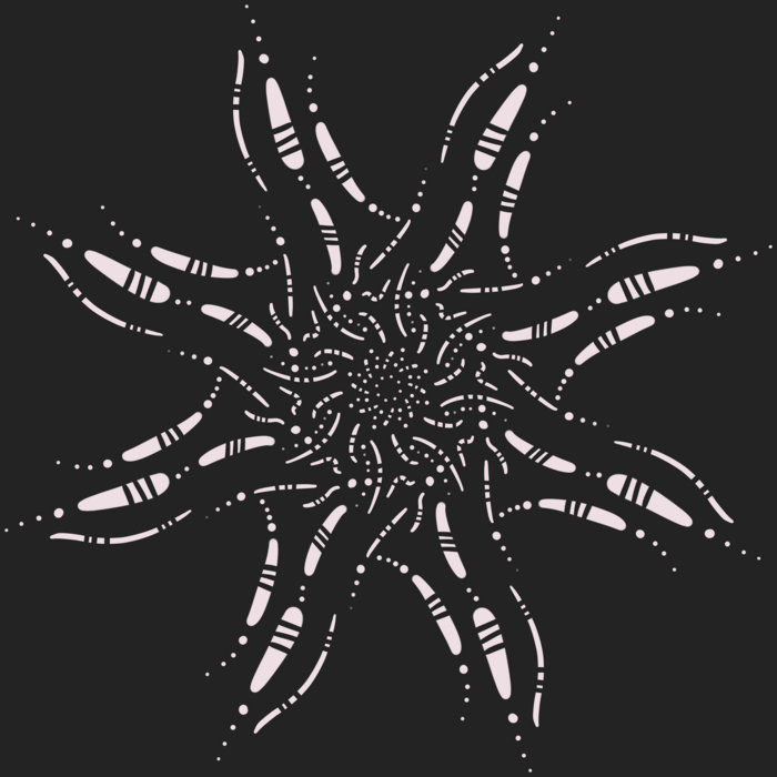 FNTLPS1 | finite loops