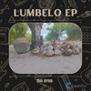 Lumbelo