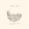 gregoryalanisakov.bandcamp.com