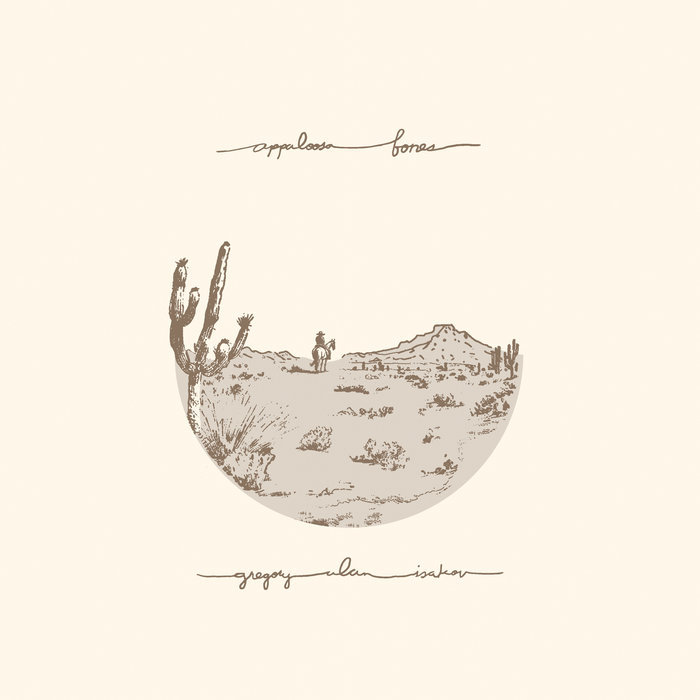 gregoryalanisakov.bandcamp.com