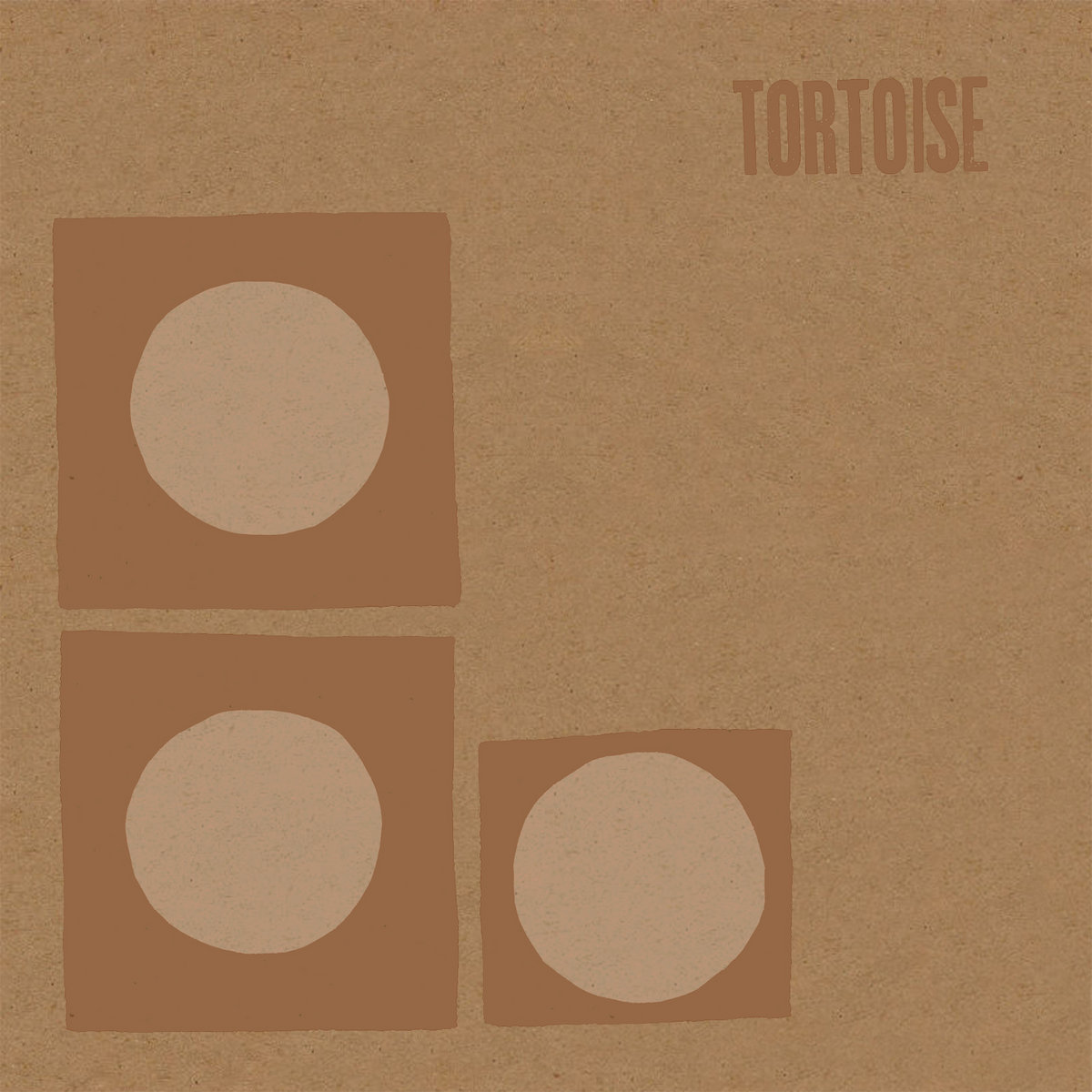 Image result for Tortoise - Tortoise