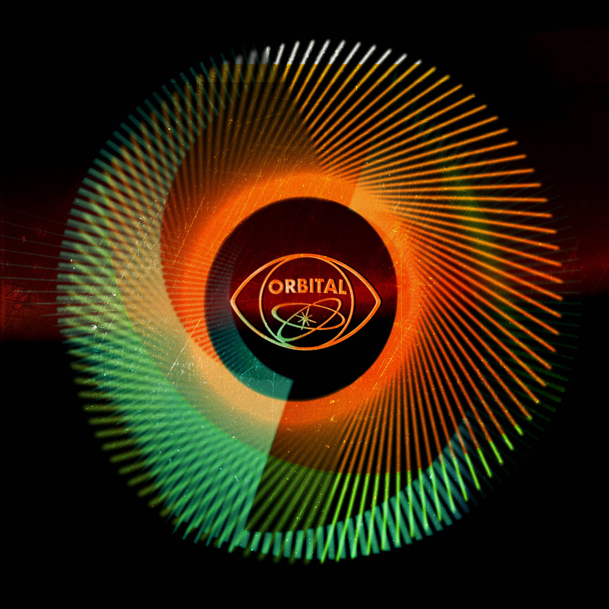 2 Deep (Remastered) | Orbital