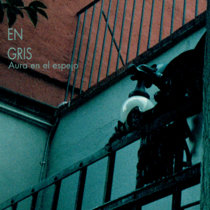 En gris  [OST club] cover art
