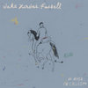 jakexerxesfussell.bandcamp.com