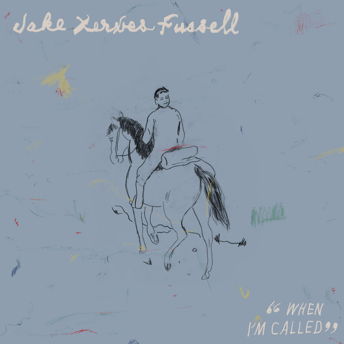 jakexerxesfussell.bandcamp.com